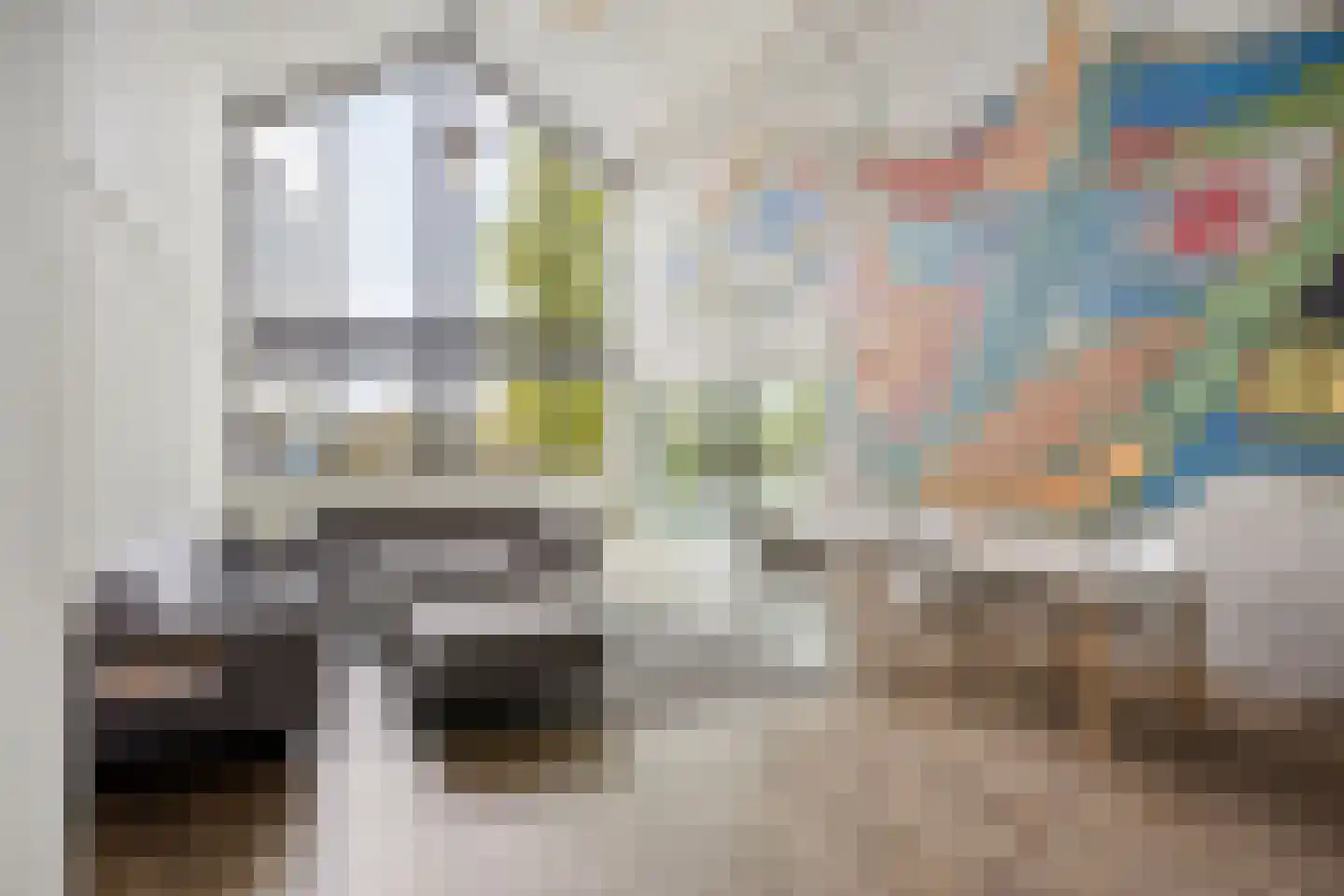 Nico Andriessenstraat 43 A 33 Haarlem thumbnail 21