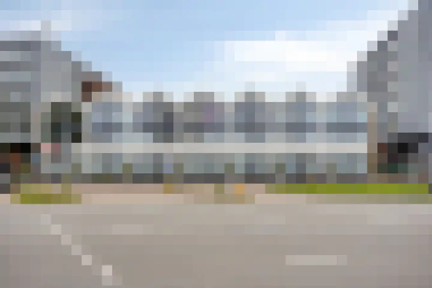 Nico Andriessenstraat 43 A 33 Haarlem thumbnail 25