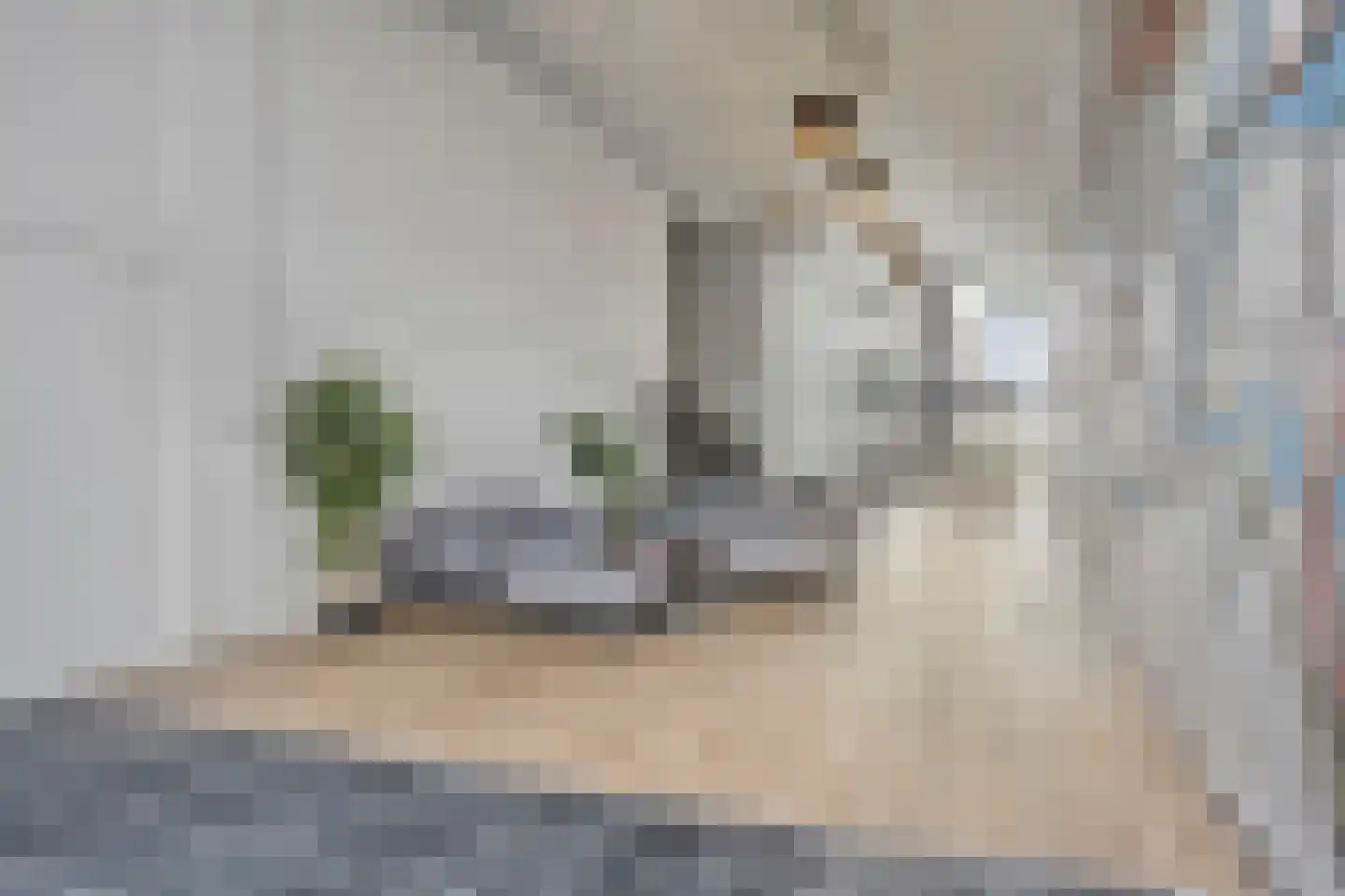 Nico Andriessenstraat 43 A 33 Haarlem thumbnail 27