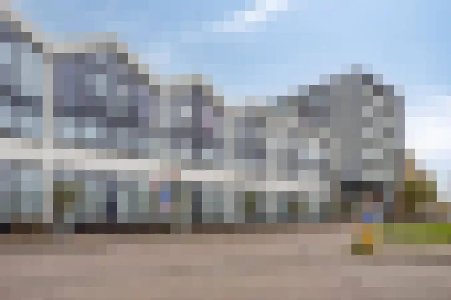 Nico Andriessenstraat 43 A 33 Haarlem thumbnail 30