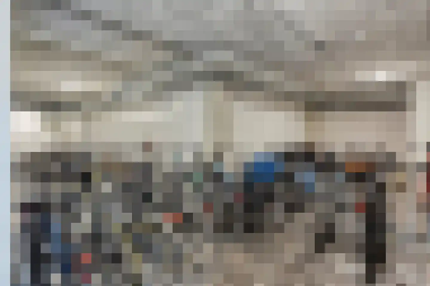 Nico Andriessenstraat 43 A 33 Haarlem thumbnail 31