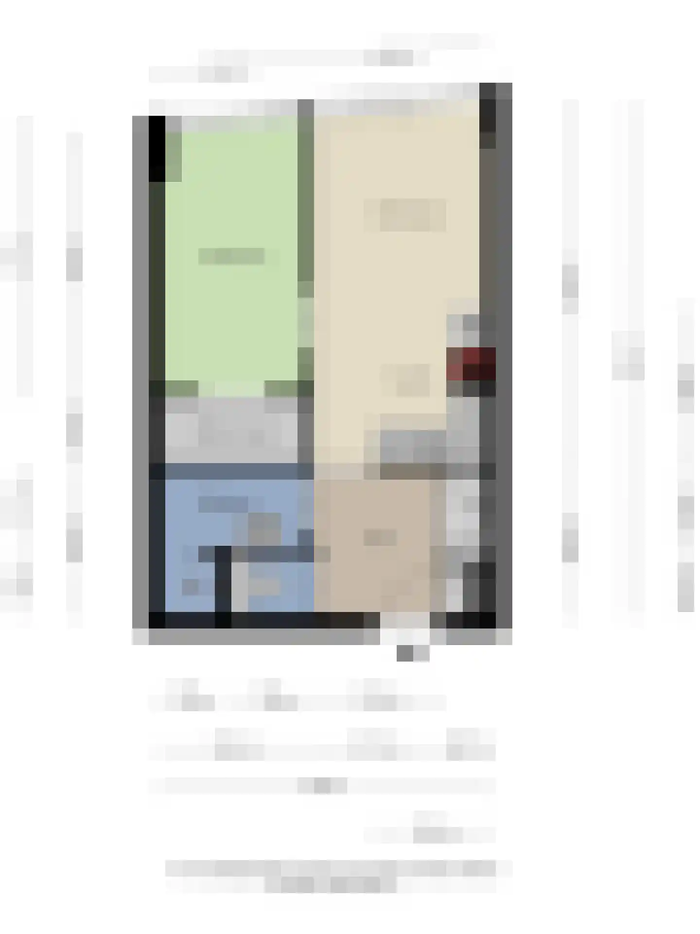 Nico Andriessenstraat 43 A 33 Haarlem thumbnail 33