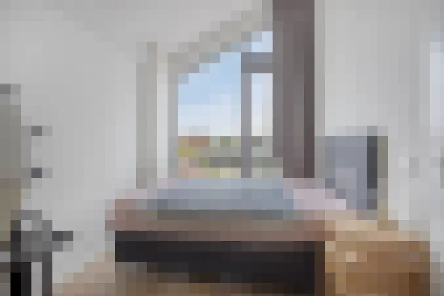 Nico Andriessenstraat 43 A 33 Haarlem thumbnail 5