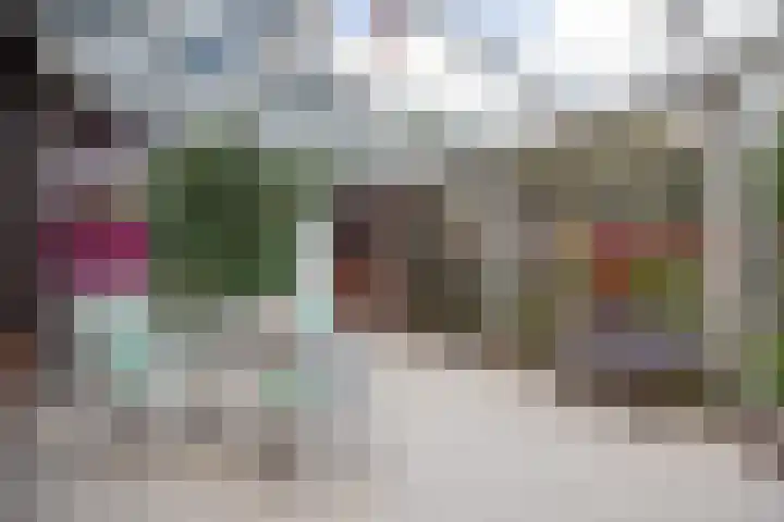 Nico Bergsteijnweg 123 Woudenberg thumbnail 23