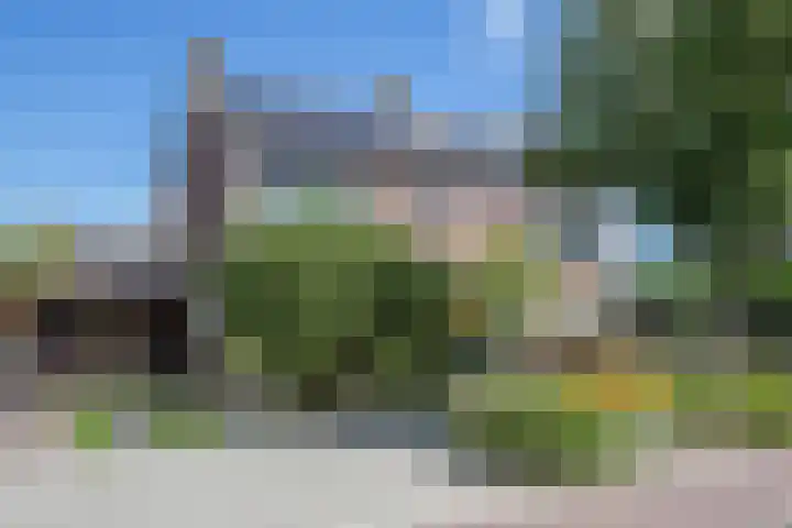 Nico Bergsteijnweg 123 Woudenberg thumbnail 39