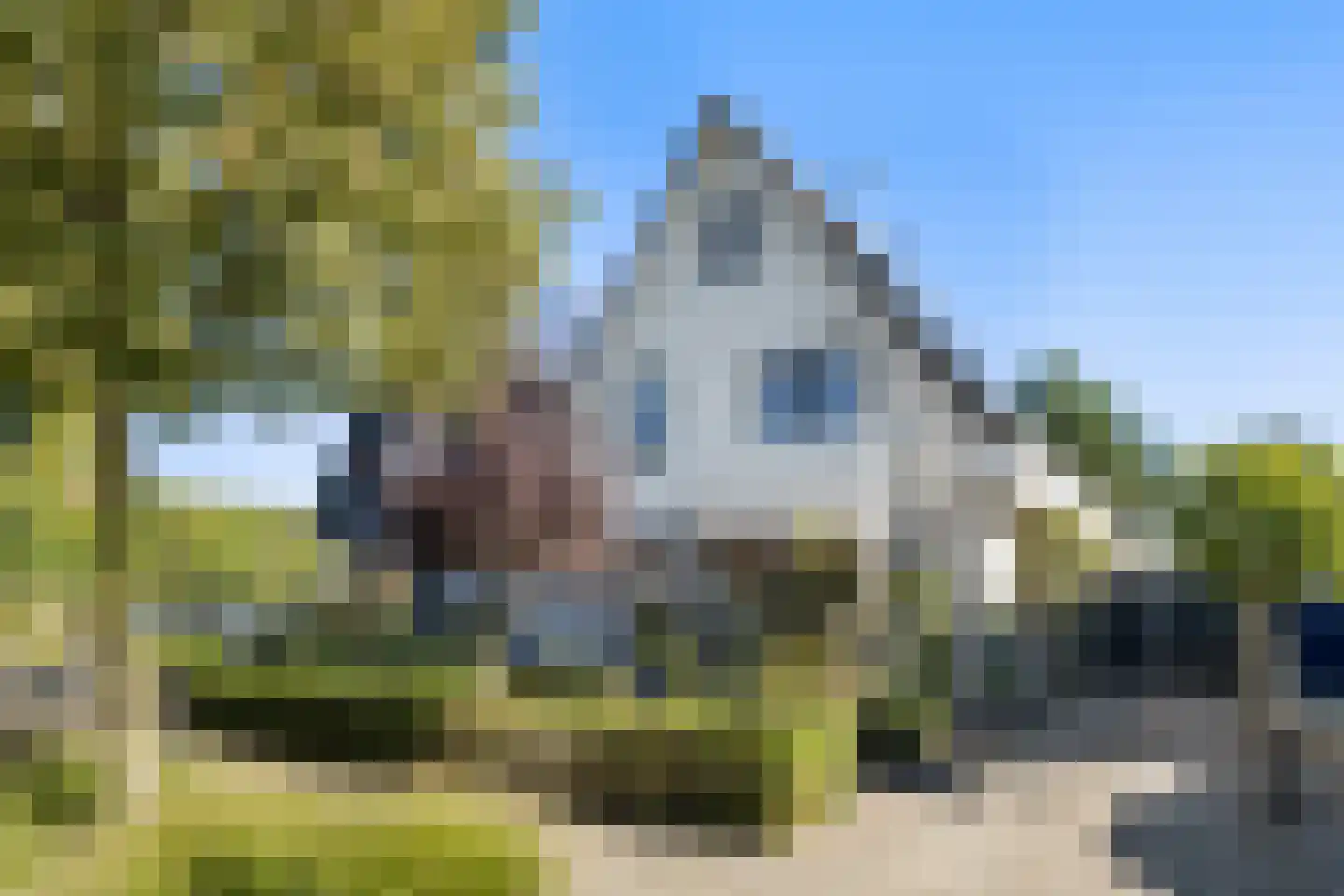 Nico Bergsteijnweg 145 Woudenberg
