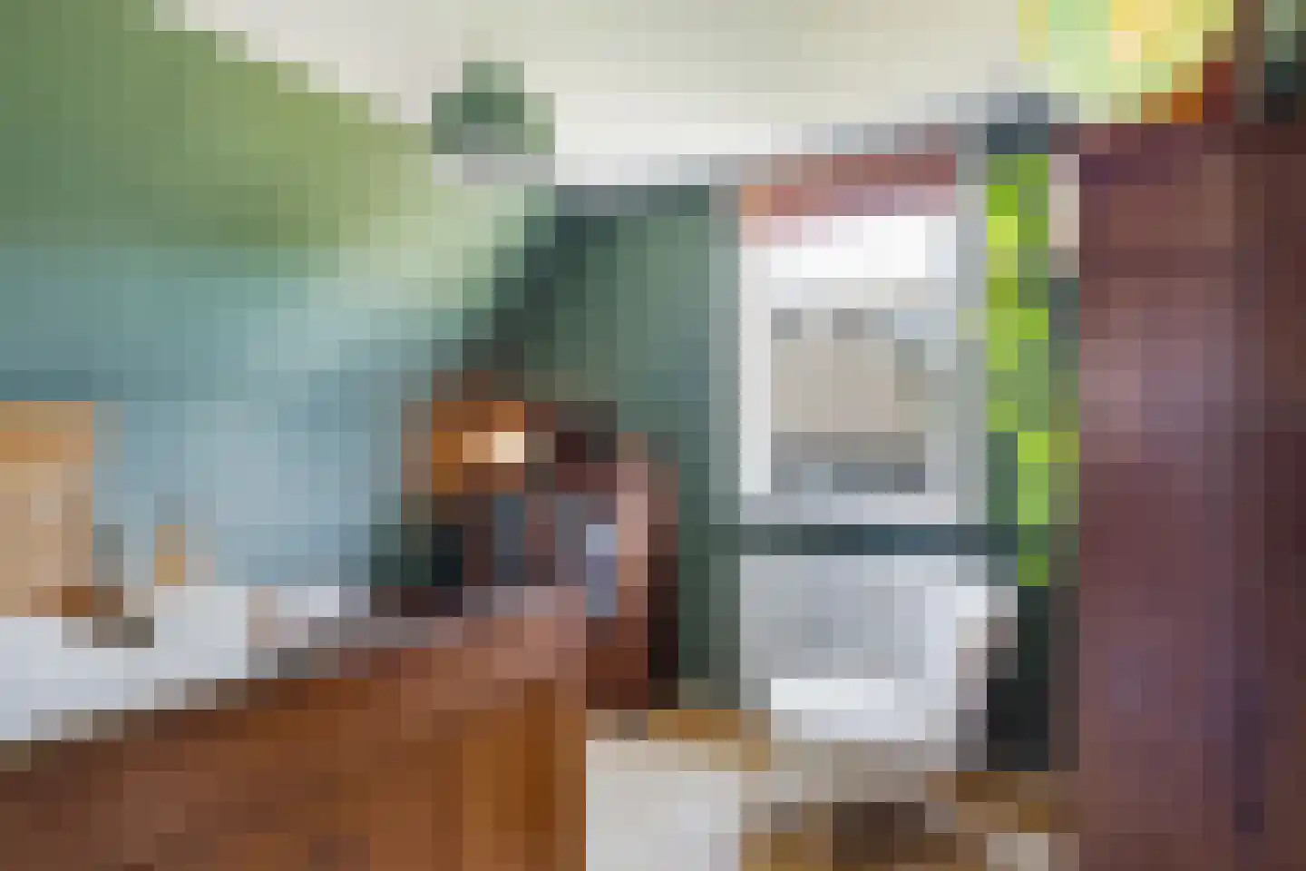 Nico Bergsteijnweg 145 Woudenberg thumbnail 23