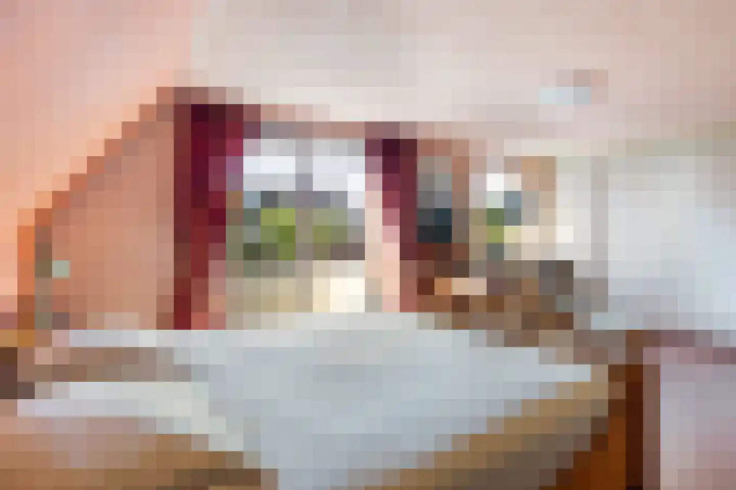 Nico Bergsteijnweg 145 Woudenberg thumbnail 29