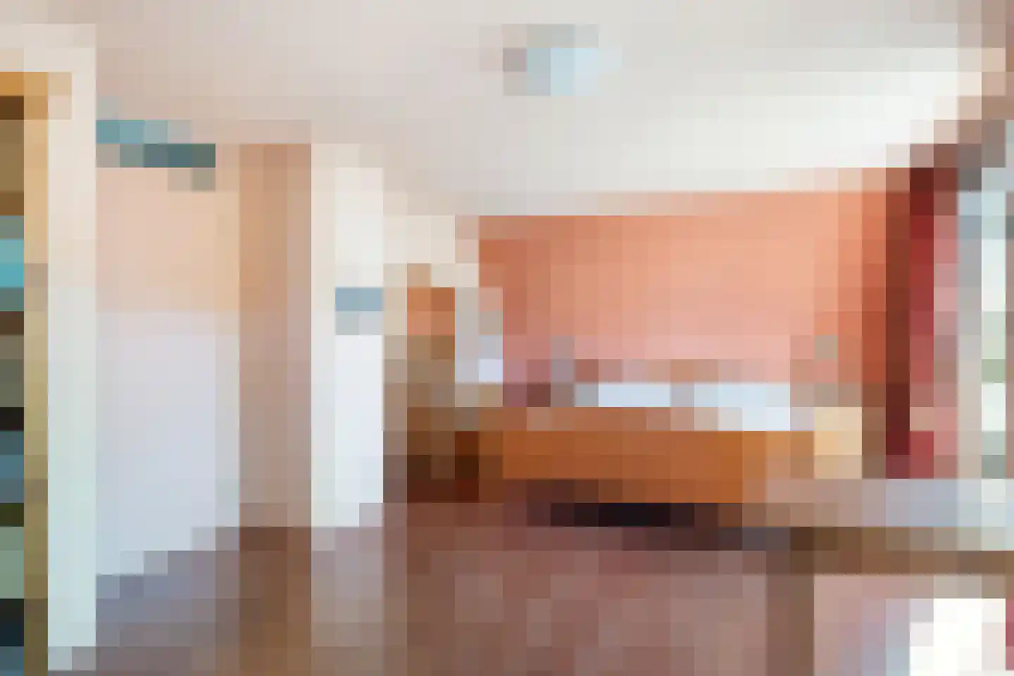Nico Bergsteijnweg 145 Woudenberg thumbnail 30