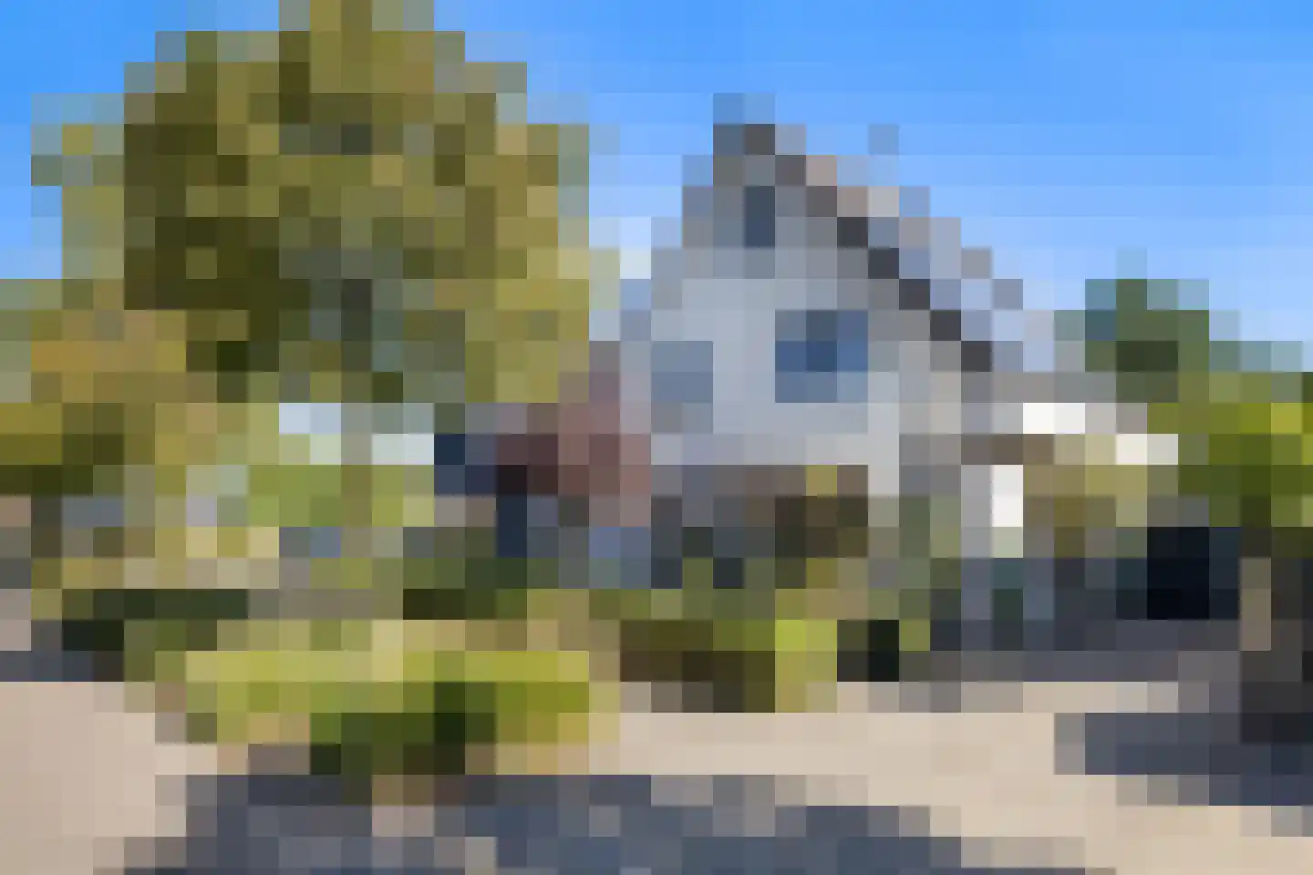 Nico Bergsteijnweg 145 Woudenberg thumbnail 40