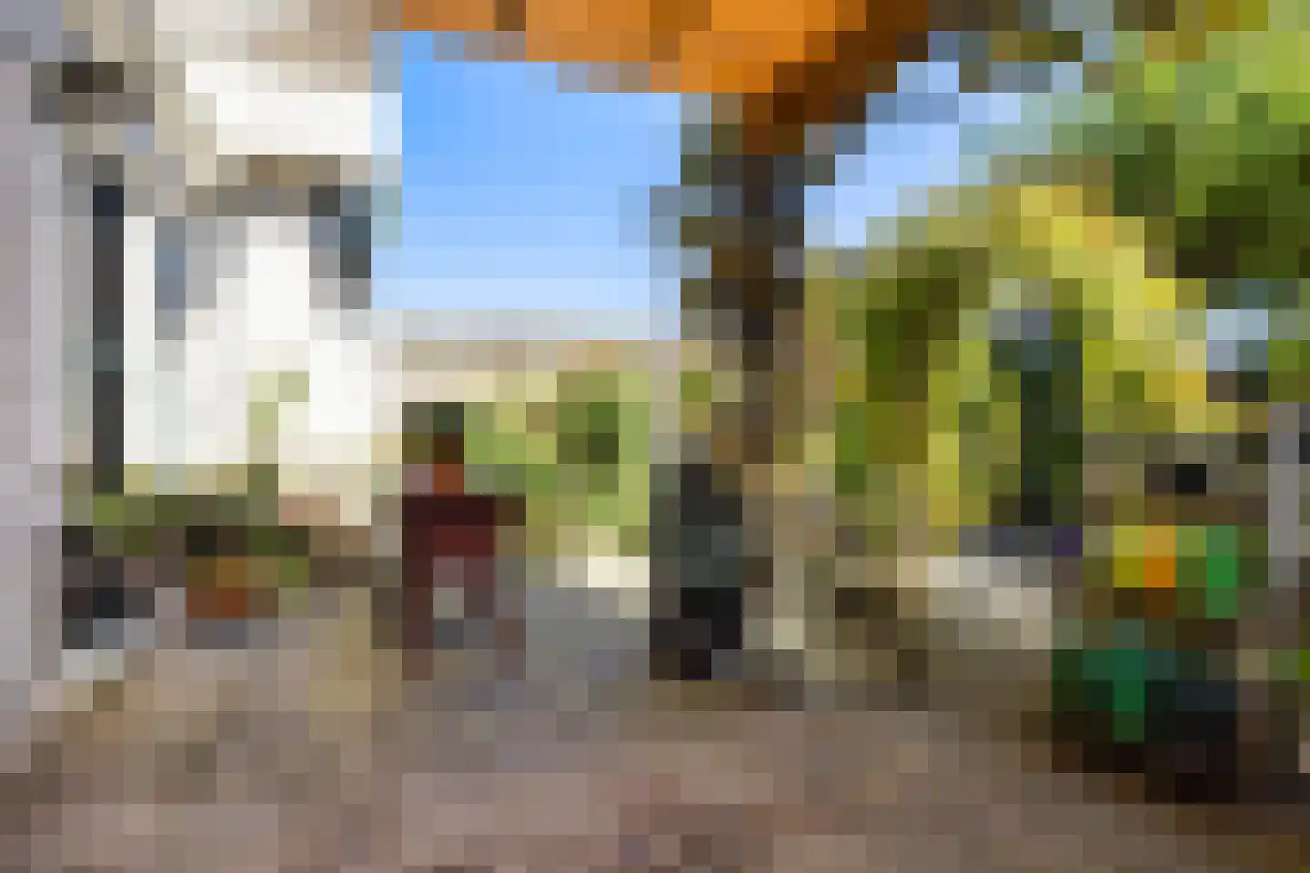 Nico Bergsteijnweg 145 Woudenberg thumbnail 41