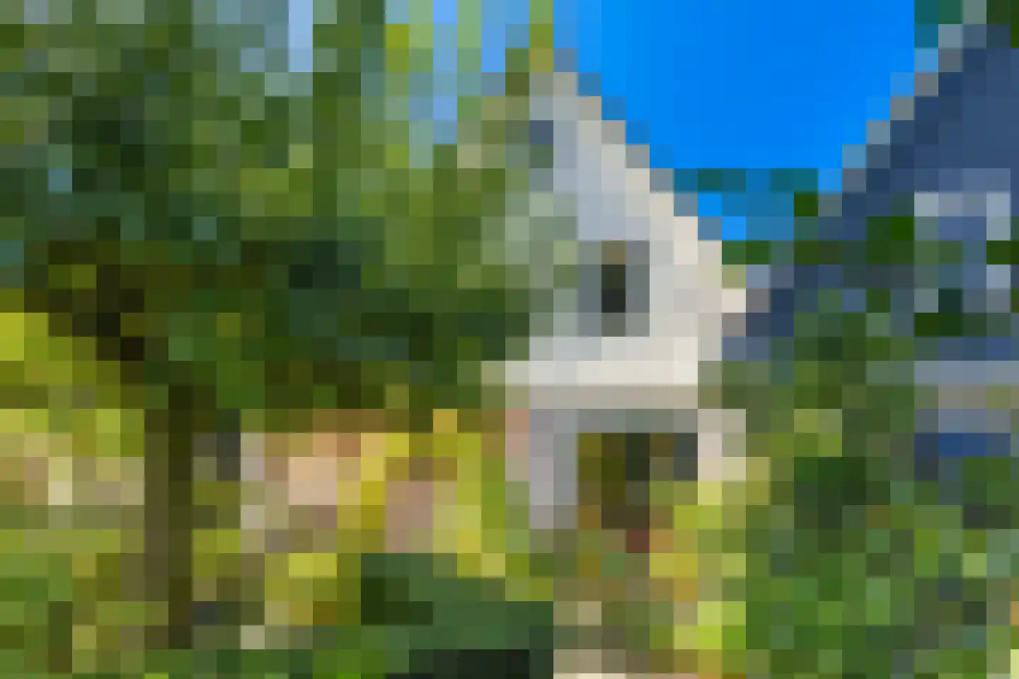 Nico Bergsteijnweg 145 Woudenberg thumbnail 46