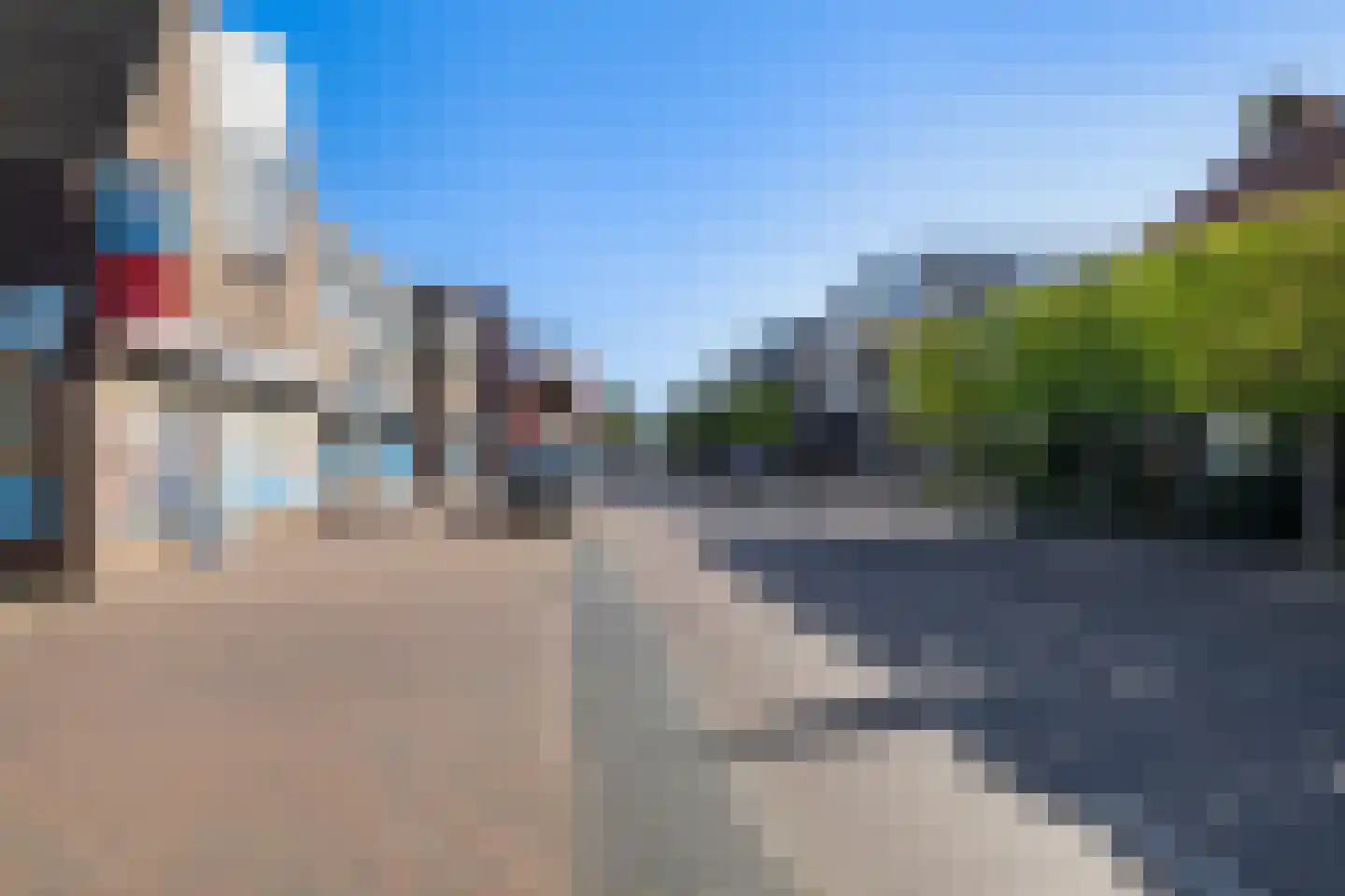 Nico Bergsteijnweg 145 Woudenberg thumbnail 49