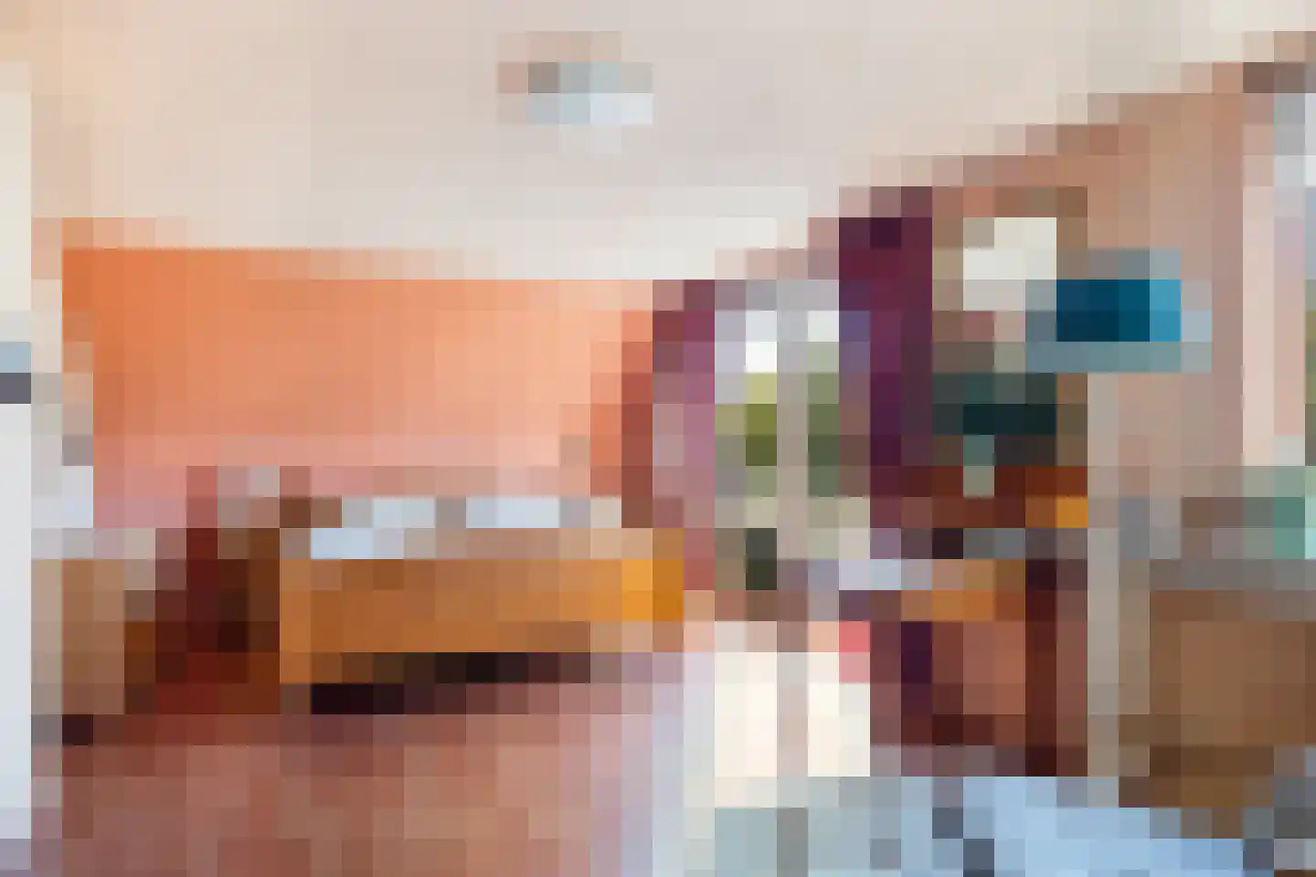 Nico Bergsteijnweg 145 Woudenberg thumbnail 5