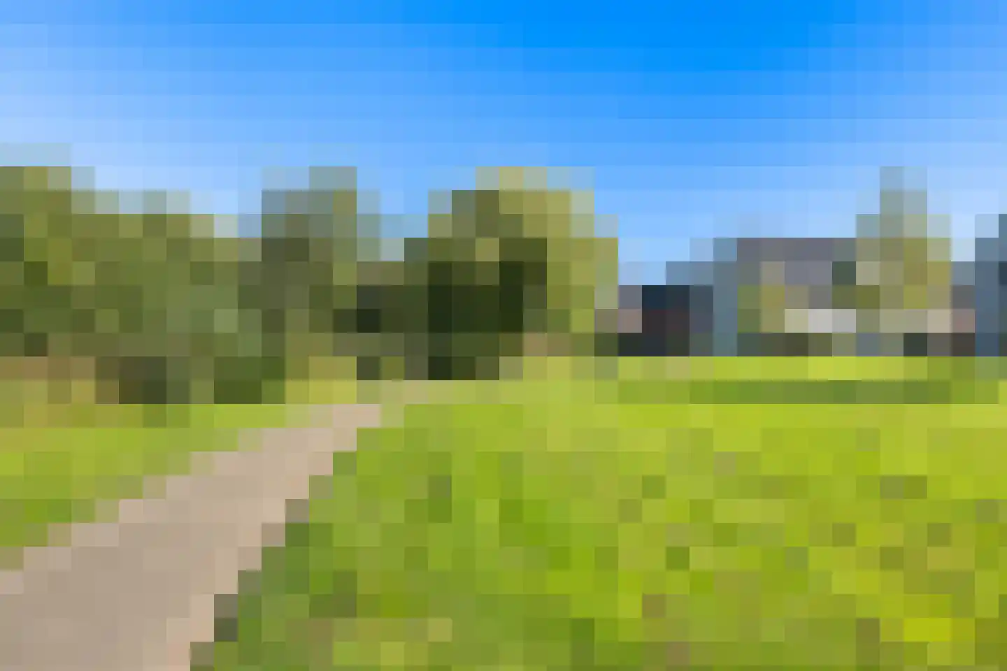 Nico Bergsteijnweg 145 Woudenberg thumbnail 51
