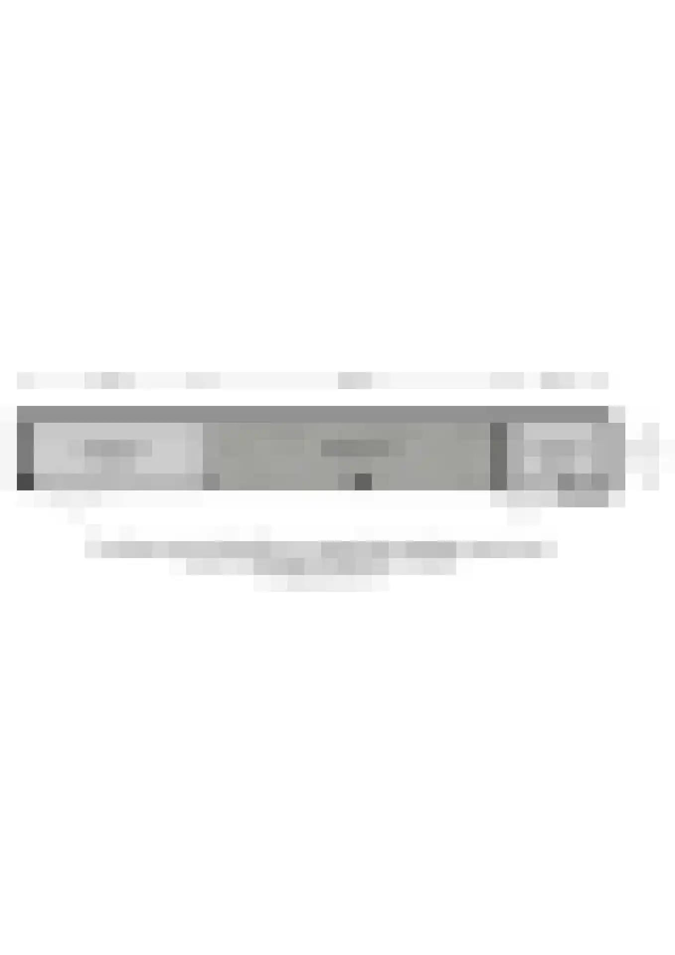 Nico Bergsteijnweg 145 Woudenberg thumbnail 58