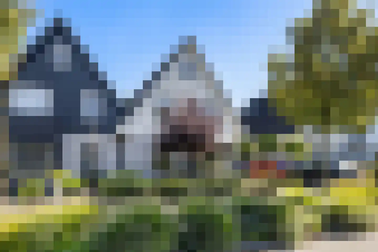 Nico Bergsteijnweg 145 Woudenberg thumbnail 6