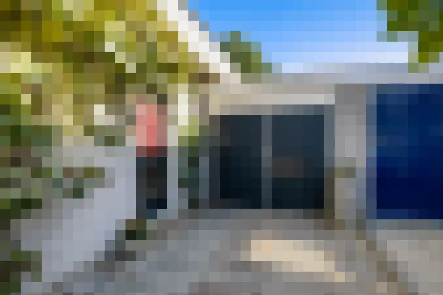 Nico Bergsteijnweg 145 Woudenberg thumbnail 7