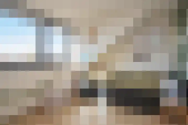 Nico Bergsteijnweg 27 Woudenberg thumbnail 29