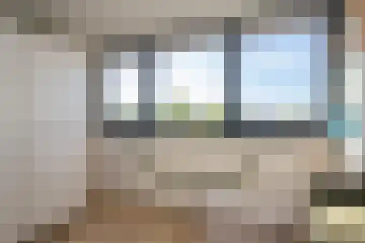 Nico Bergsteijnweg 27 Woudenberg thumbnail 30