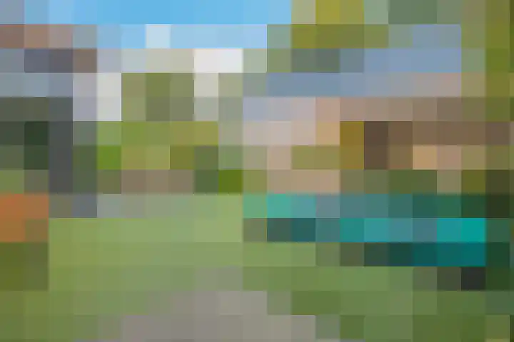 Nico Bergsteijnweg 27 Woudenberg thumbnail 31