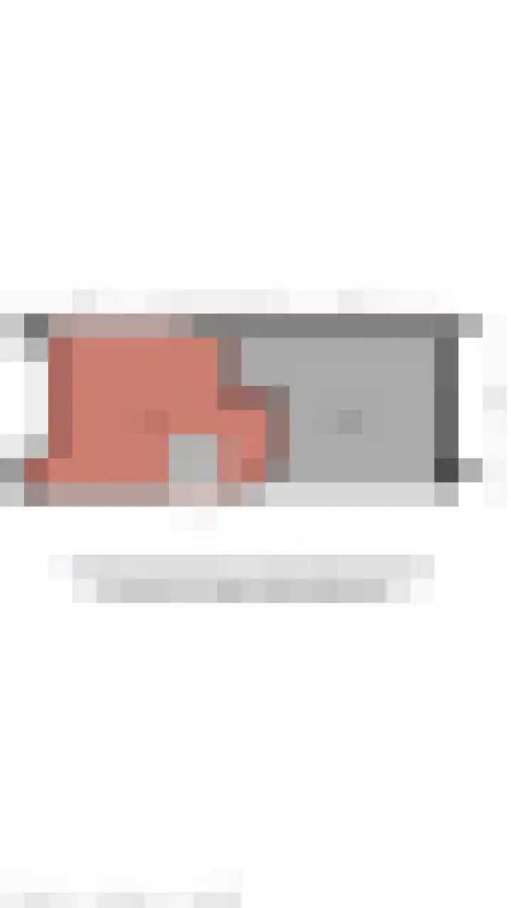 Nico Bergsteijnweg 27 Woudenberg thumbnail 38