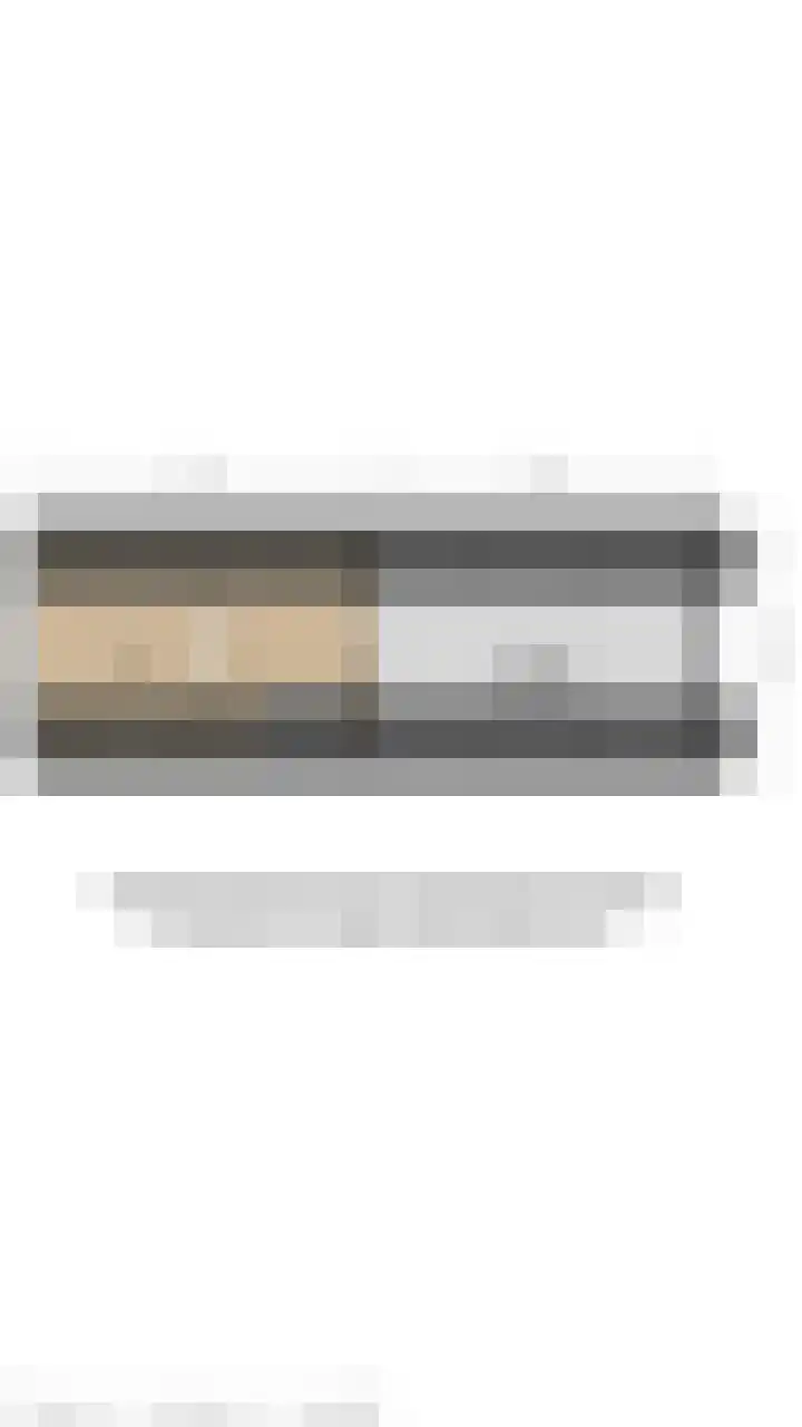 Nico Bergsteijnweg 27 Woudenberg thumbnail 39