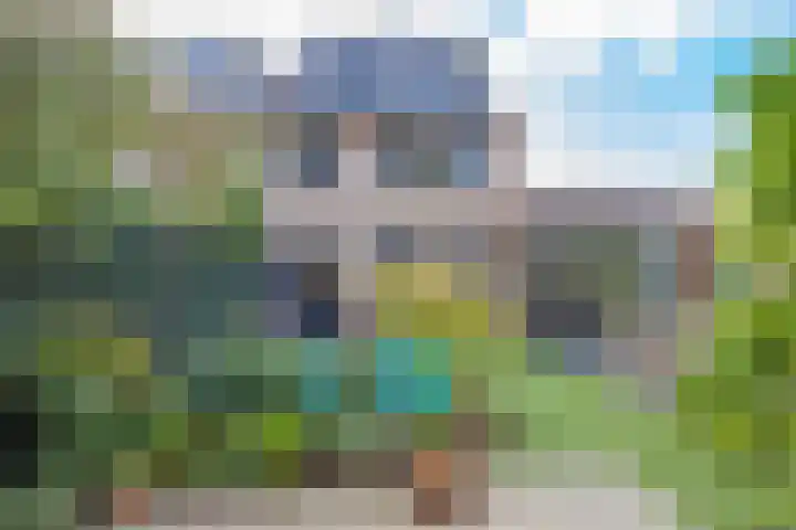 Nico Bergsteijnweg 27 Woudenberg thumbnail 4