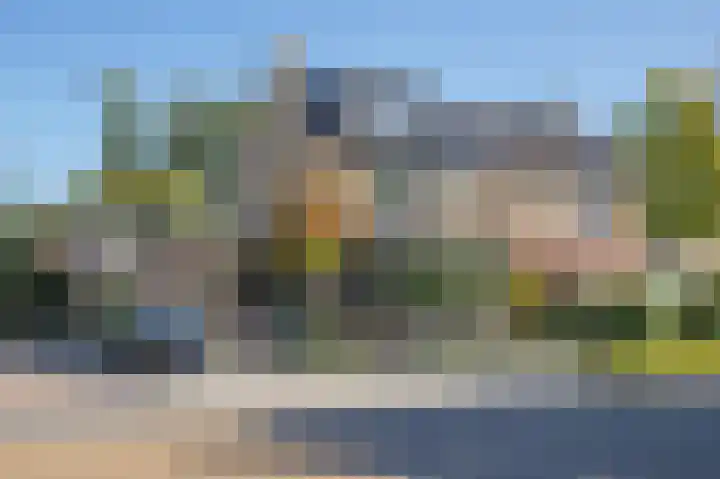 Nico Bergsteijnweg 27 Woudenberg thumbnail 5