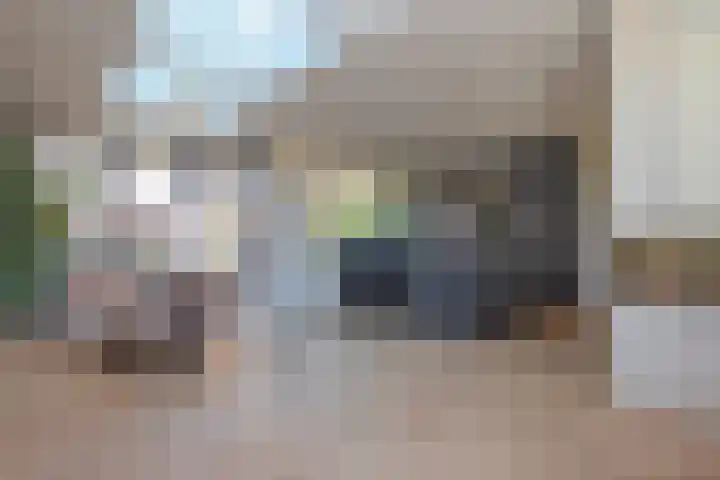 Nico Bergsteijnweg 27 Woudenberg thumbnail 7