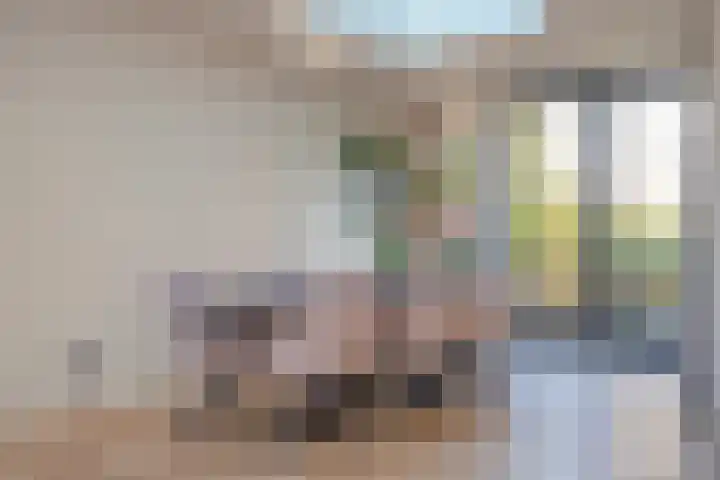 Nico Bergsteijnweg 27 Woudenberg thumbnail 8