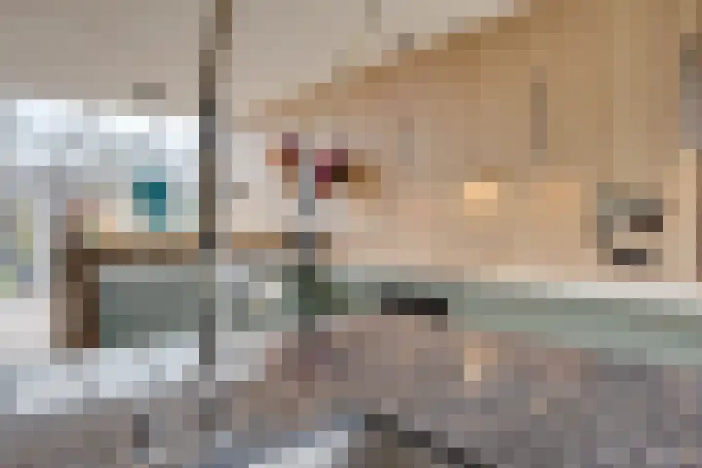 Nico Bergsteijnweg 33 Woudenberg thumbnail 10