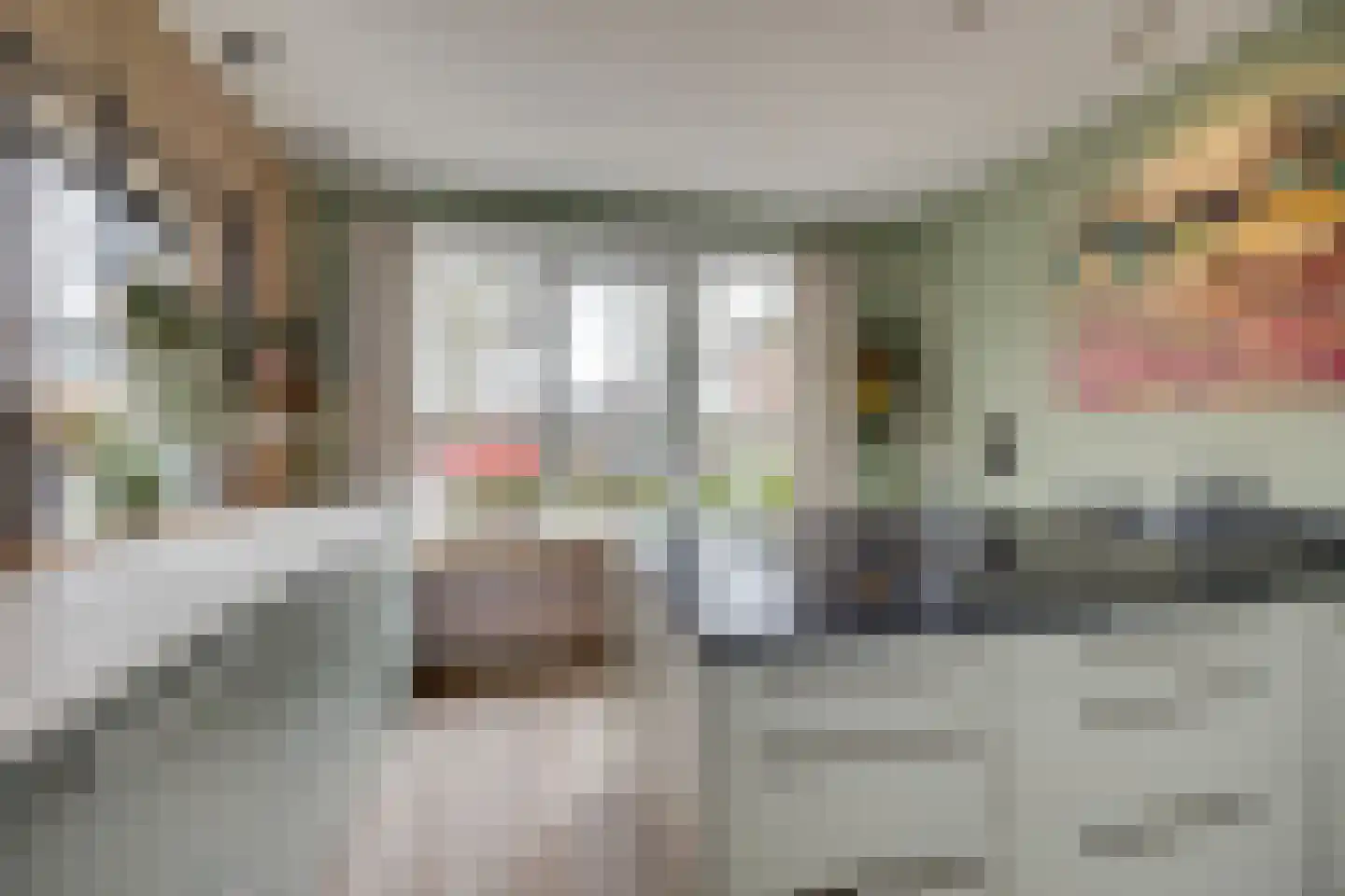 Nico Bergsteijnweg 33 Woudenberg thumbnail 11
