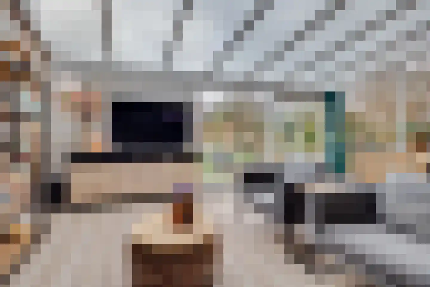 Nico Bergsteijnweg 33 Woudenberg thumbnail 13