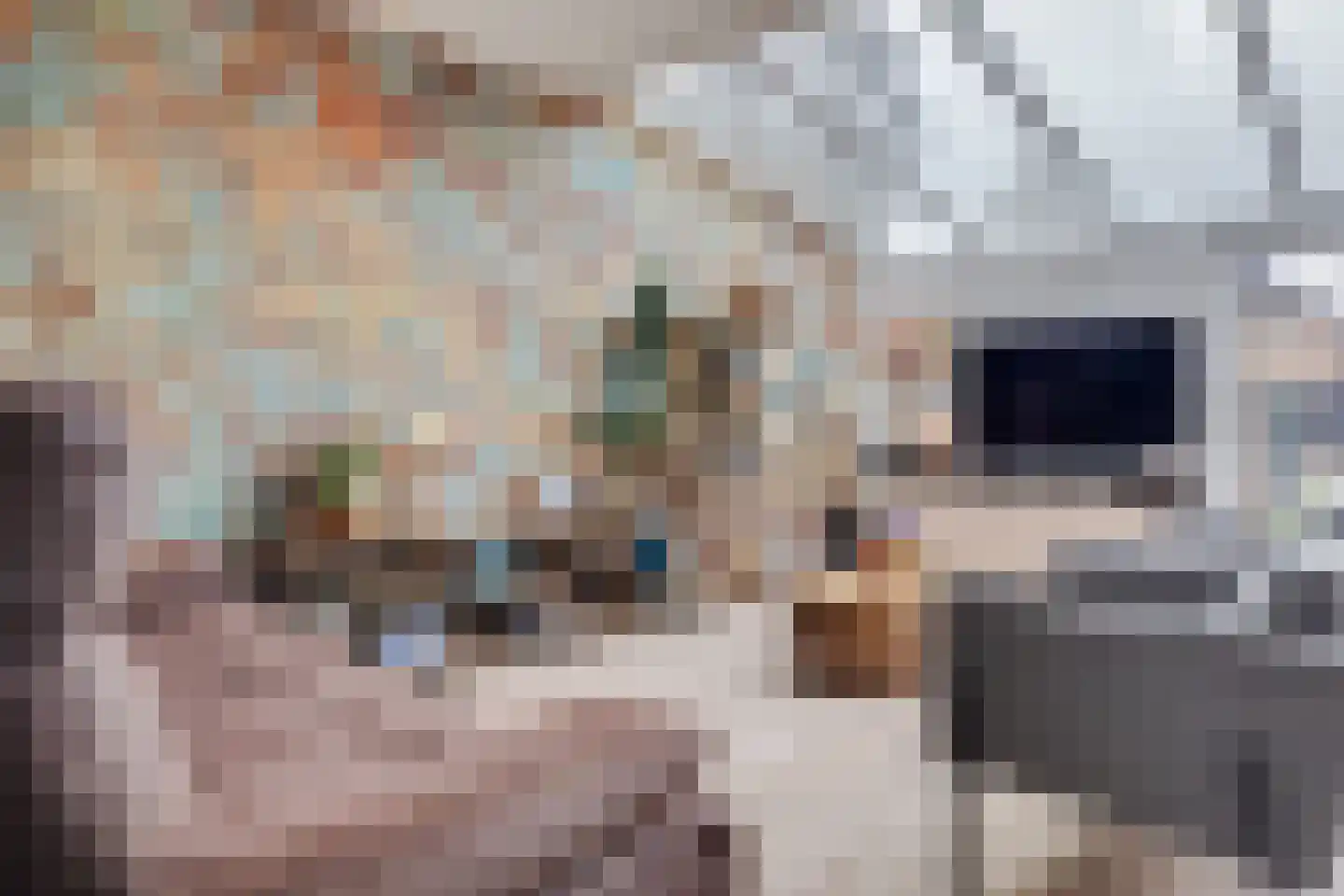 Nico Bergsteijnweg 33 Woudenberg thumbnail 14