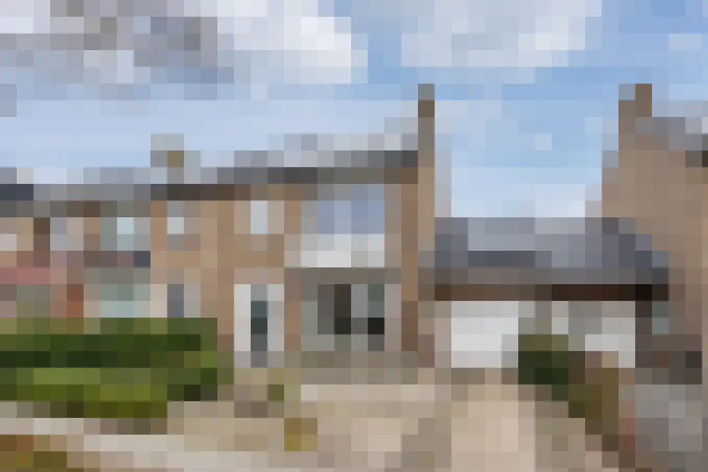 Nico Bergsteijnweg 33 Woudenberg foto 2