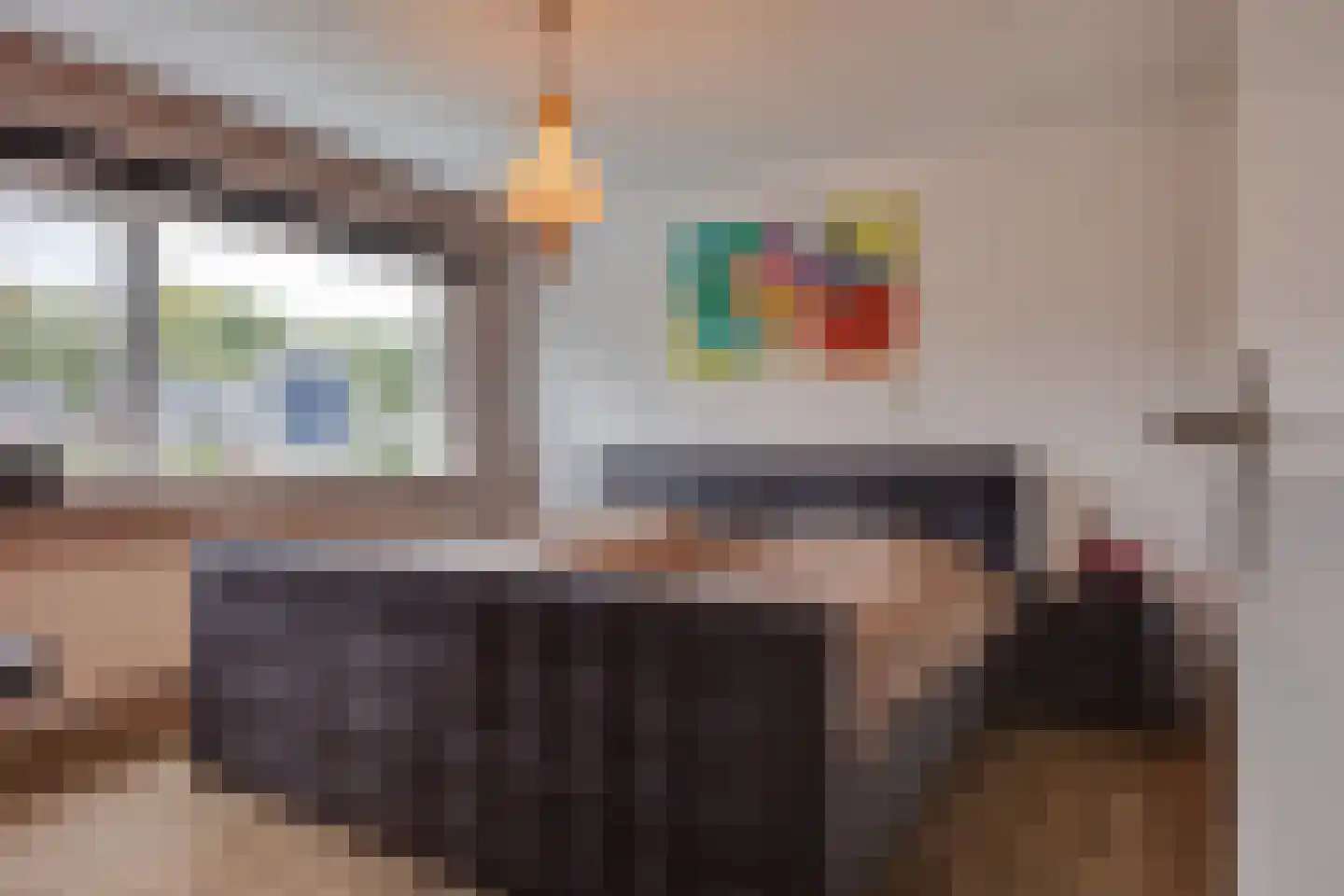 Nico Bergsteijnweg 33 Woudenberg thumbnail 20