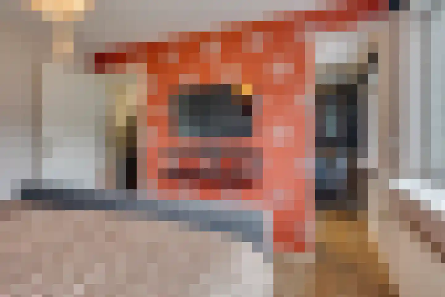Nico Bergsteijnweg 33 Woudenberg thumbnail 21