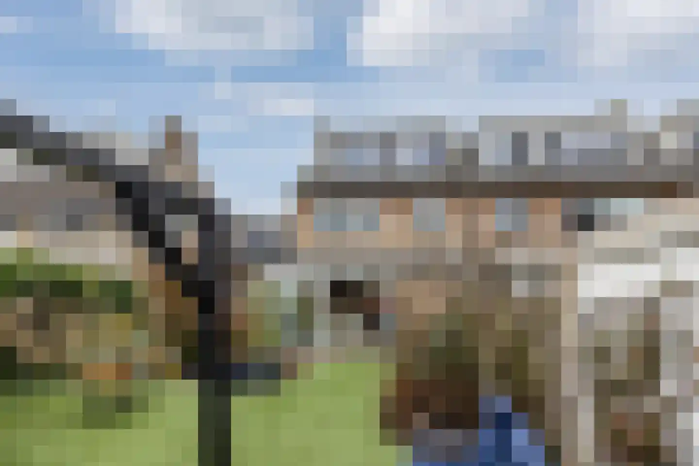 Nico Bergsteijnweg 33 Woudenberg thumbnail 24