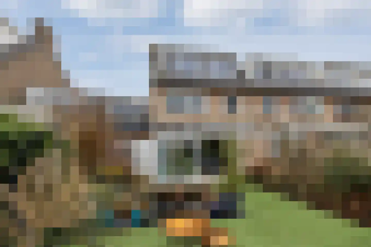 Nico Bergsteijnweg 33 Woudenberg thumbnail 25