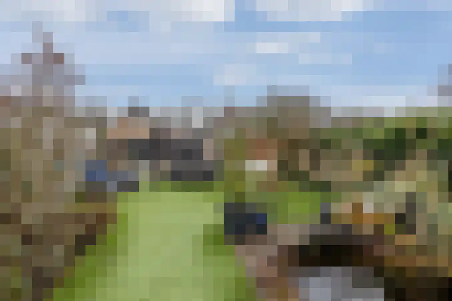 Nico Bergsteijnweg 33 Woudenberg thumbnail 26