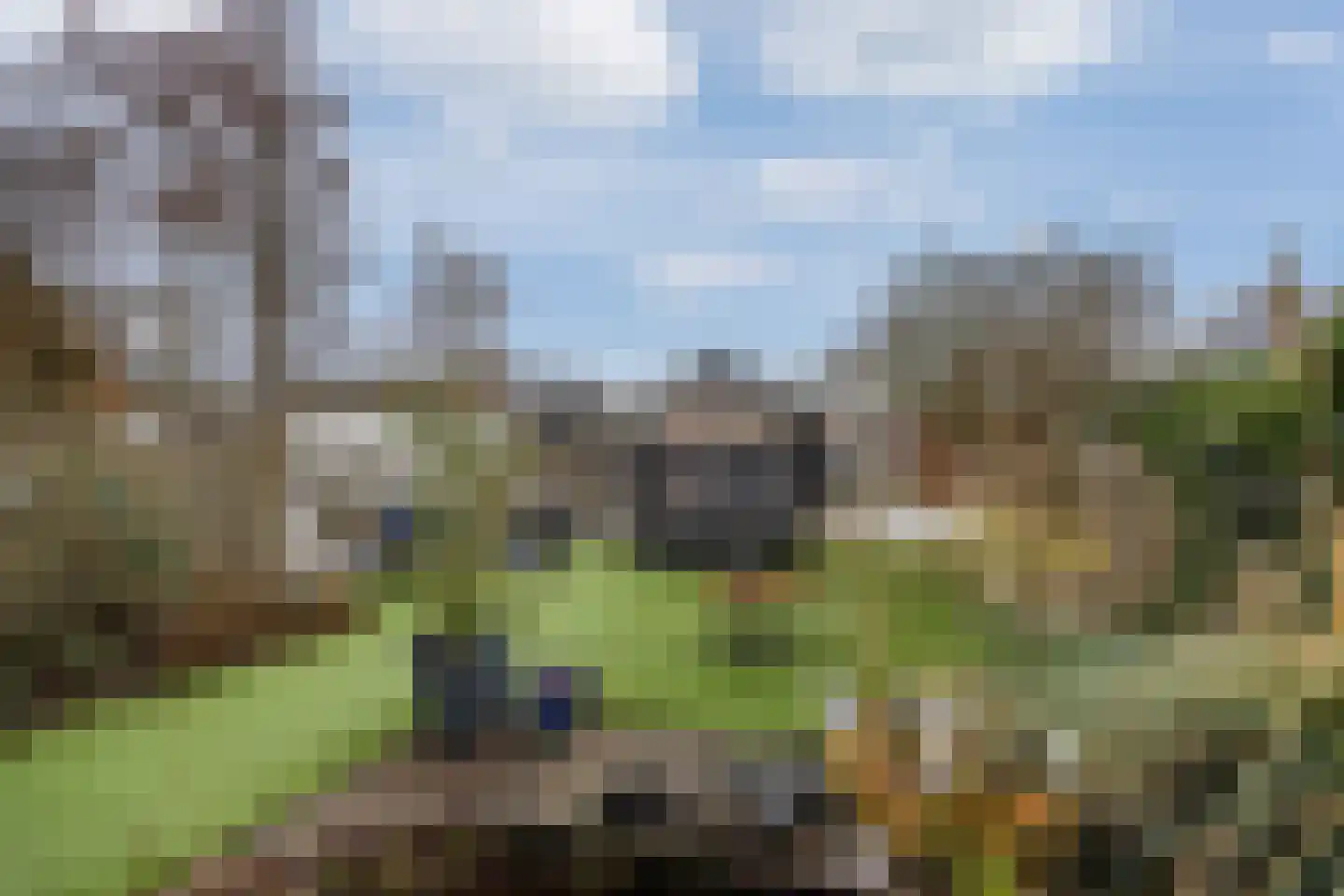 Nico Bergsteijnweg 33 Woudenberg thumbnail 27