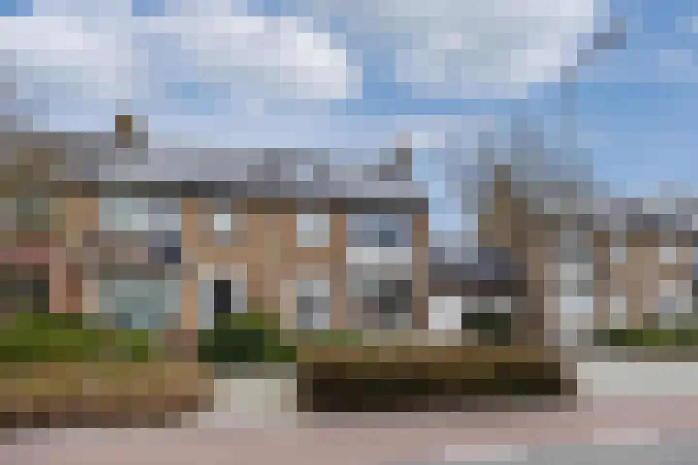 Nico Bergsteijnweg 33 Woudenberg thumbnail 28