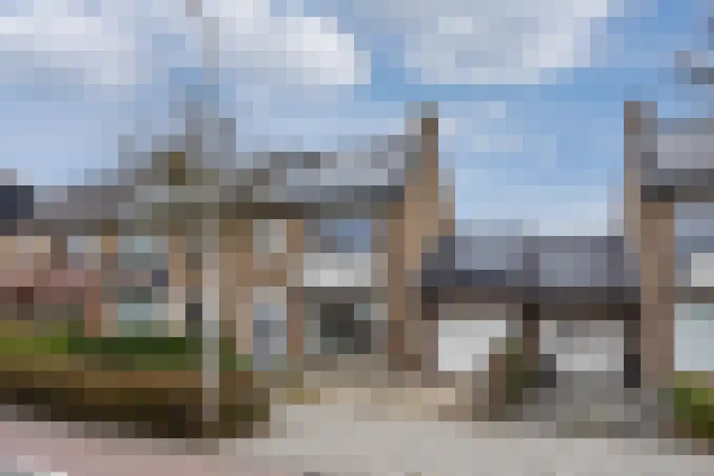 Nico Bergsteijnweg 33 Woudenberg thumbnail 29