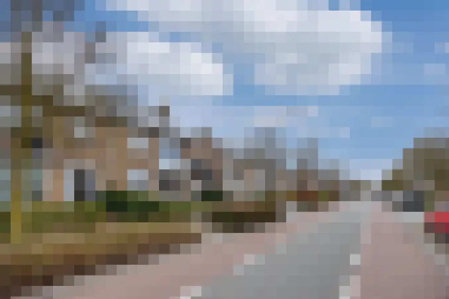 Nico Bergsteijnweg 33 Woudenberg thumbnail 30