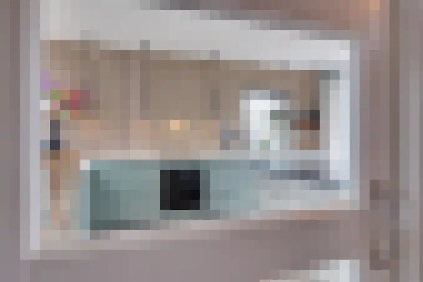 Nico Bergsteijnweg 33 Woudenberg thumbnail 5