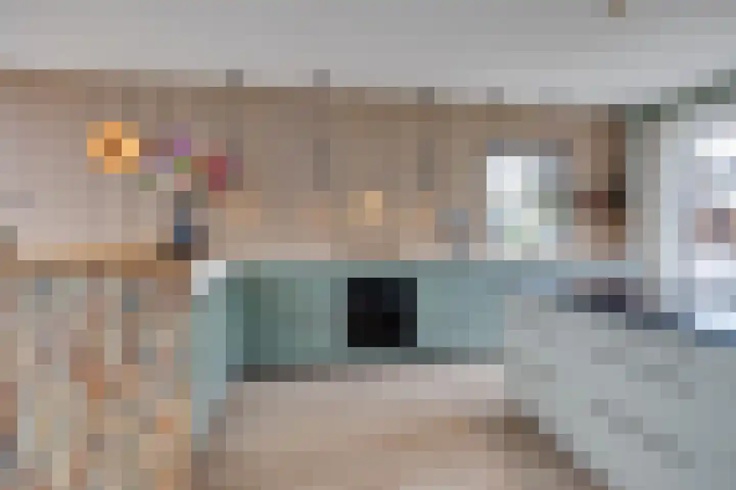 Nico Bergsteijnweg 33 Woudenberg thumbnail 6