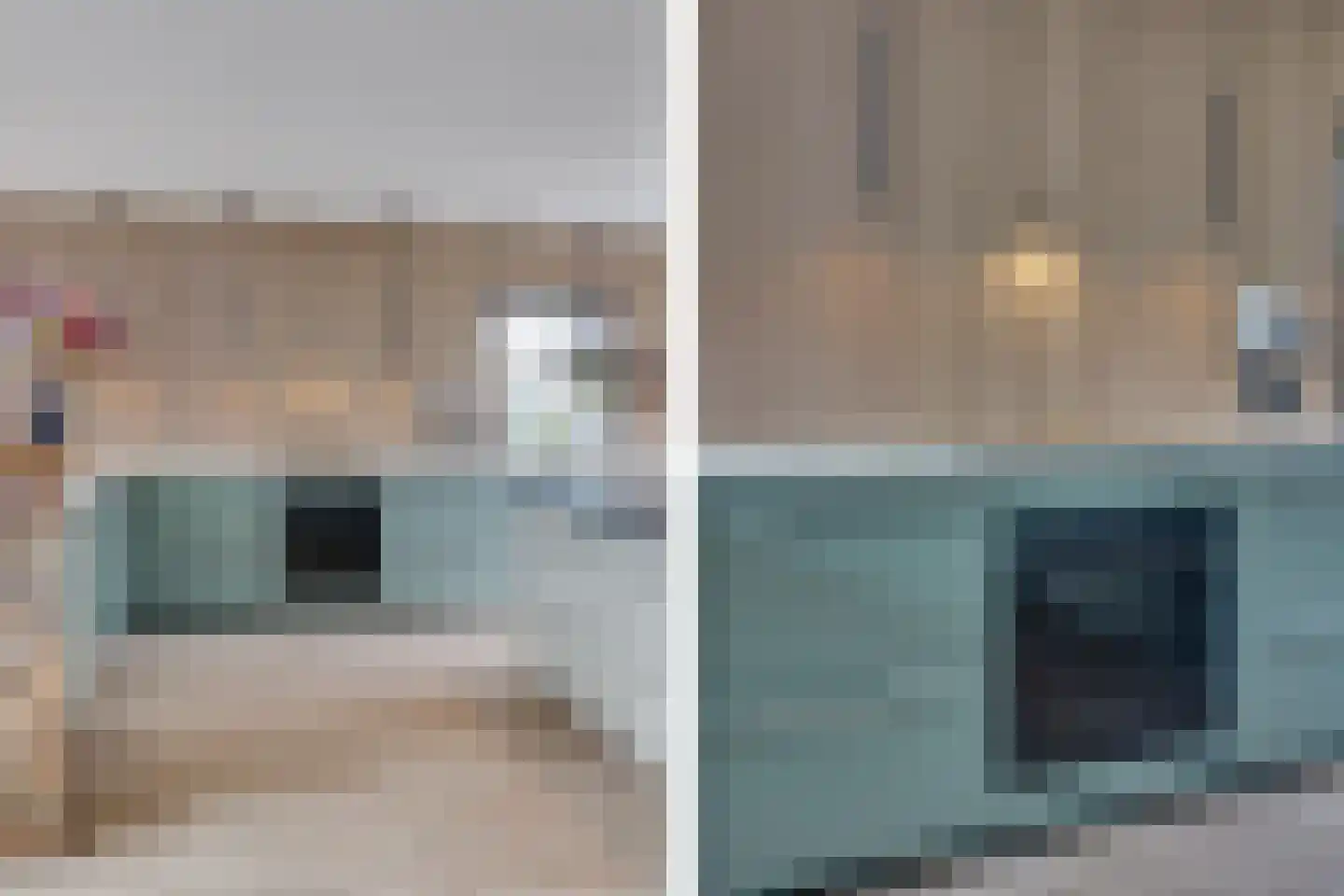 Nico Bergsteijnweg 33 Woudenberg thumbnail 7