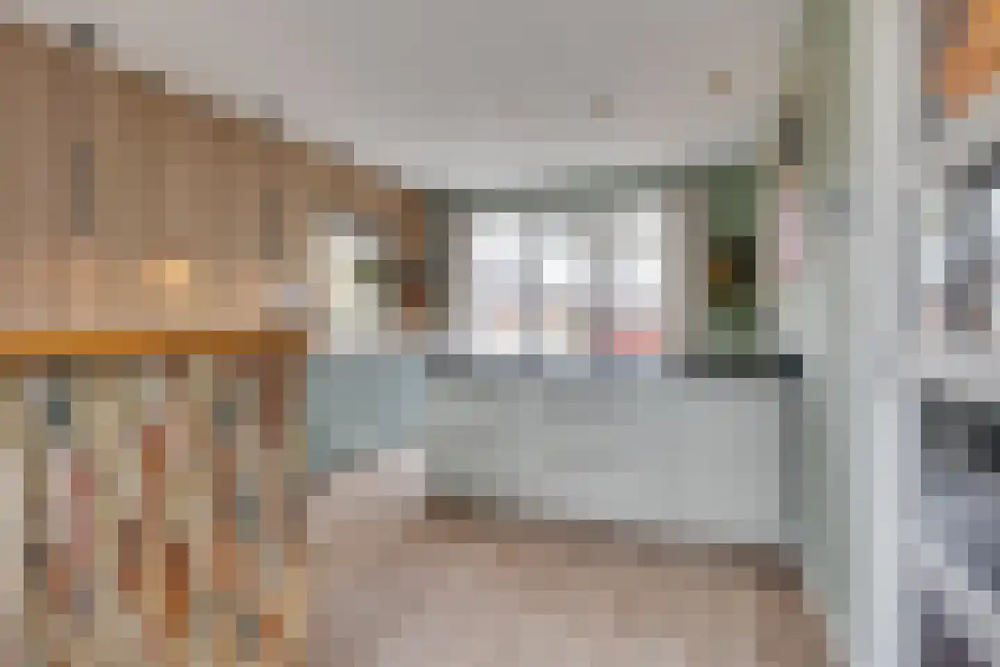 Nico Bergsteijnweg 33 Woudenberg thumbnail 8
