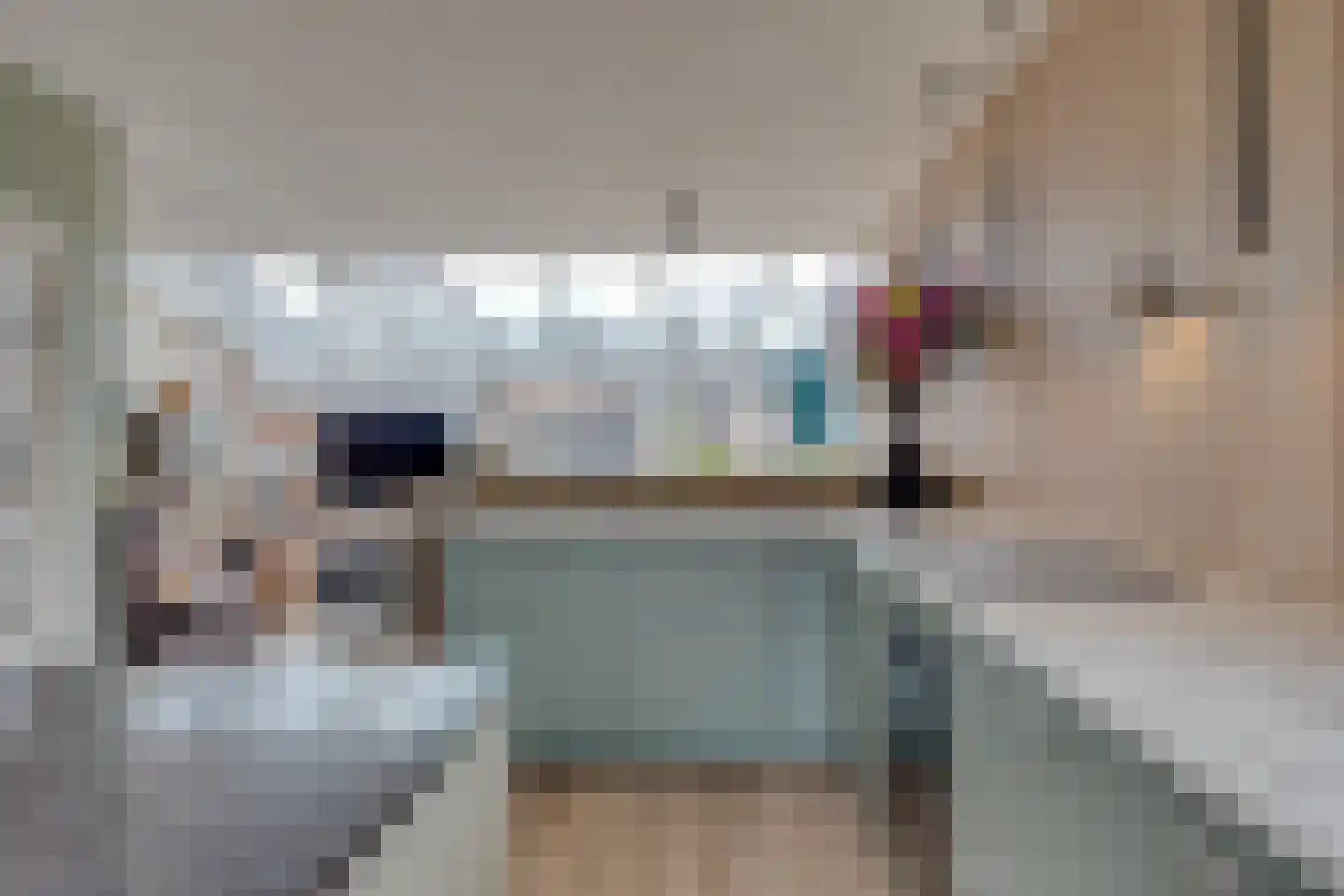 Nico Bergsteijnweg 33 Woudenberg thumbnail 9